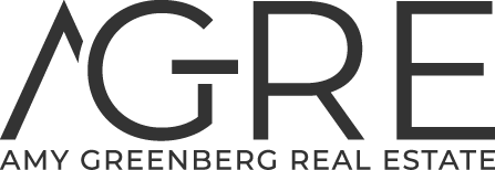 amygreenbergrealestate.com
